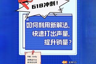 Dáng người ma nhân! Phương tiện truyền thông xã hội Harland chụp ảnh tập luyện, cơ bắp to lớn có thể nhìn thấy rõ ràng